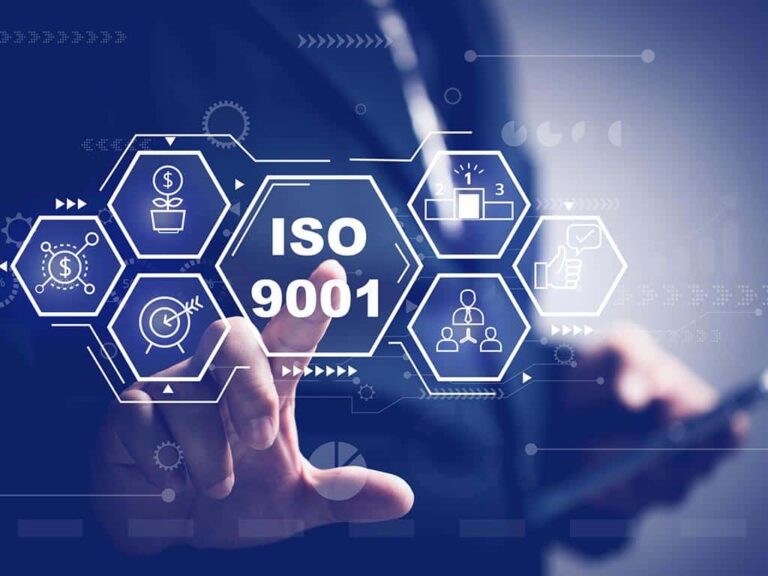 que-es-ISO-9001